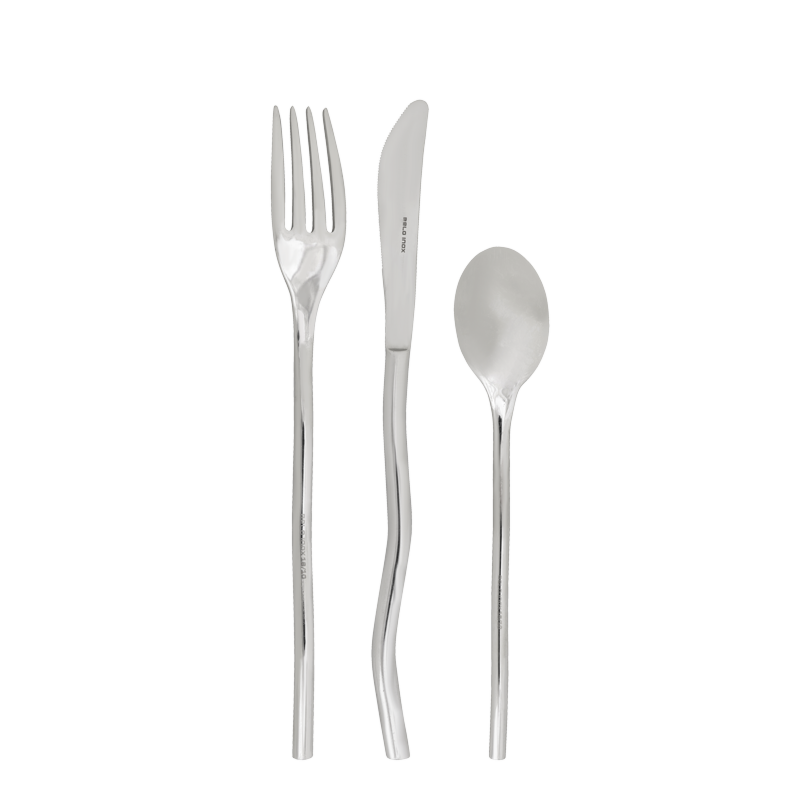 Swell Cutlery