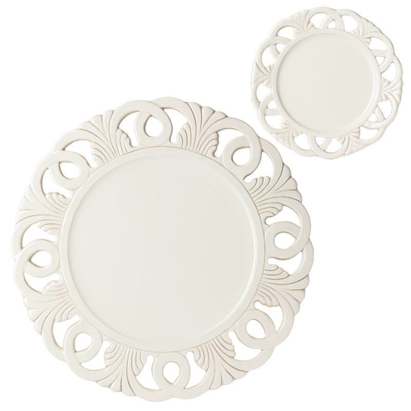 Raphael Plates