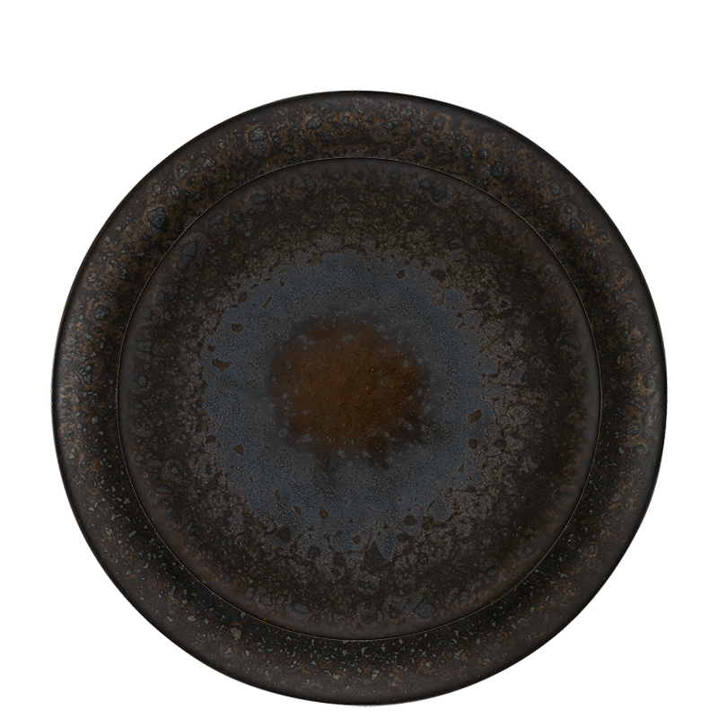 Caitlyn Plates