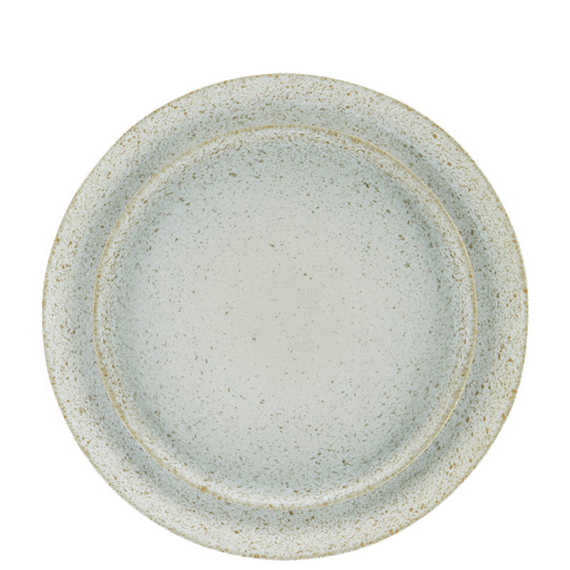 Maya Plates