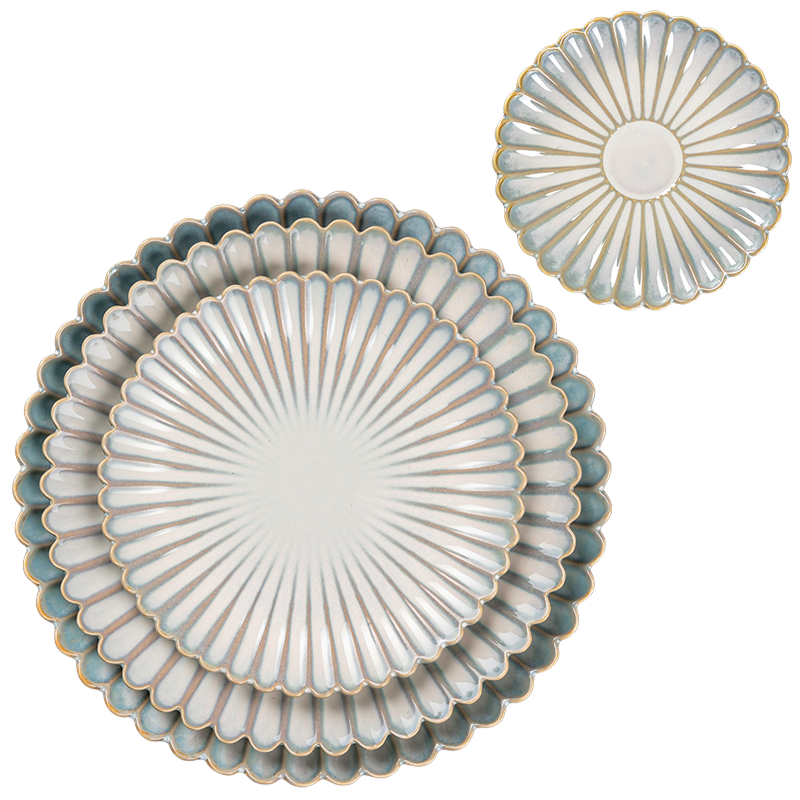 Livio Plates