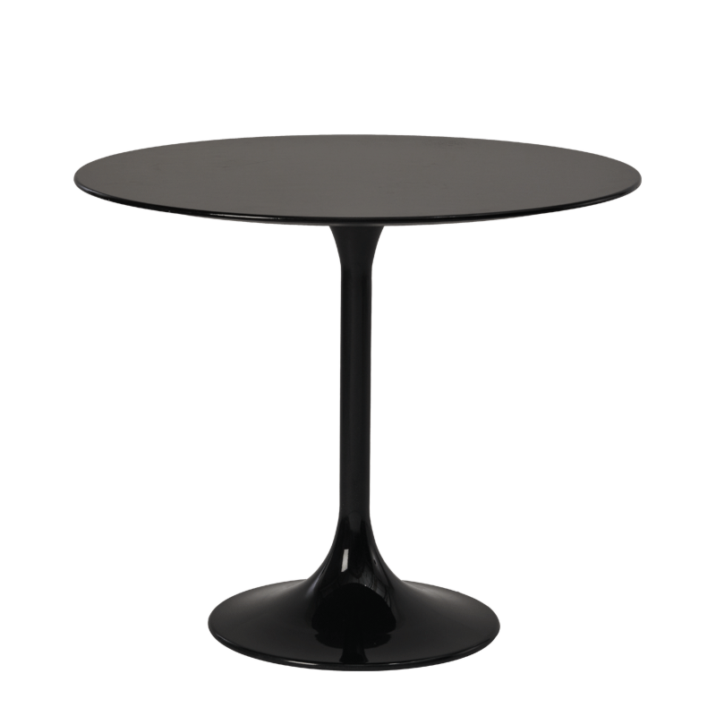 Tulip Café Table