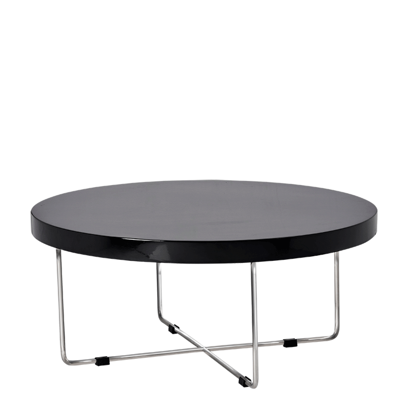 Kelly Coffee Table