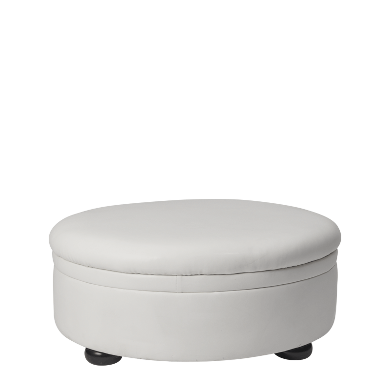 Madrid Ottoman