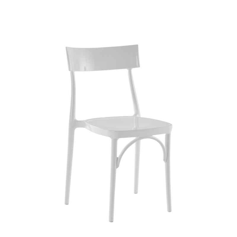 Venus Chair