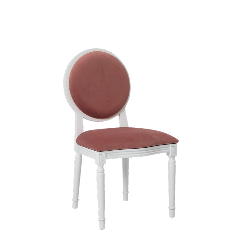 The Cancoon Chair