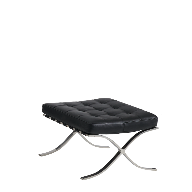 Barcelona Ottoman