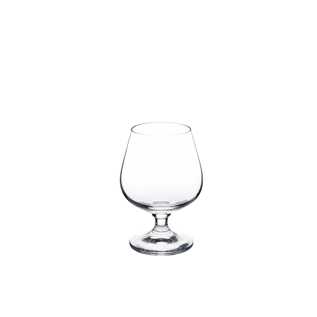 Cognac glass 35 cl Hire Options Greathire London