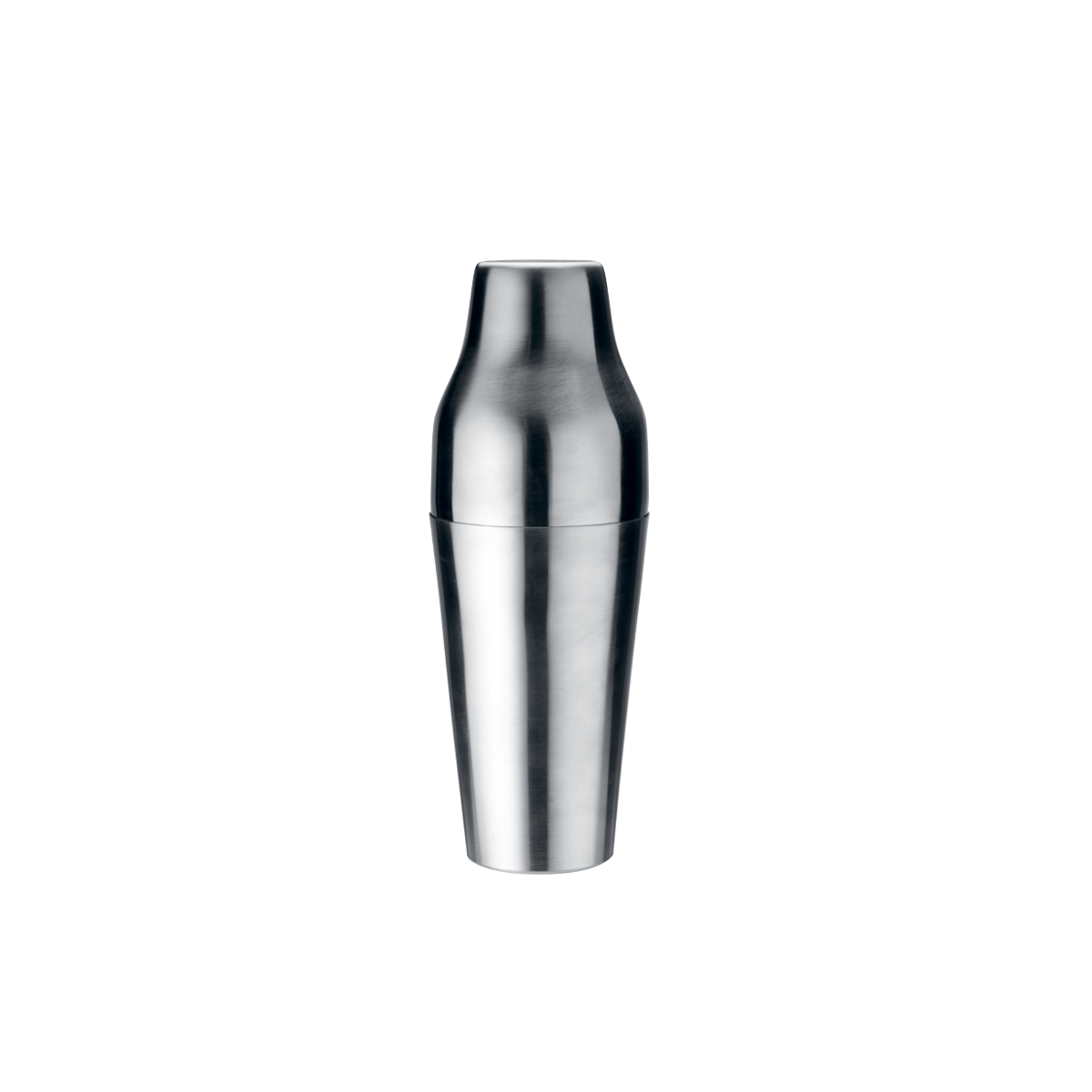 Cocktail shaker 50 cl Hire | Furniture and Tableware Hire - From Options  Greathire London