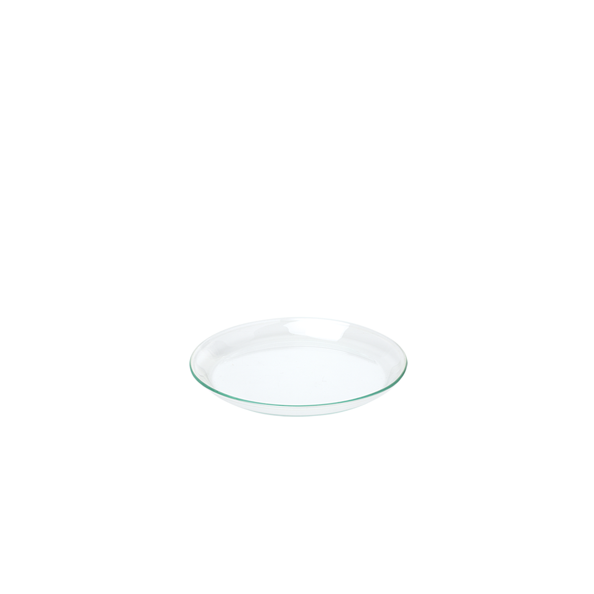 Glass Bread Plate O 12cm Hire Furniture And Tableware Hire From Options Greathire London Breads on white plate, croissant bakery pain au chocolat danish pastry breakfast, a plate of croissants transparent background png clipart. glass bread plate o 12cm