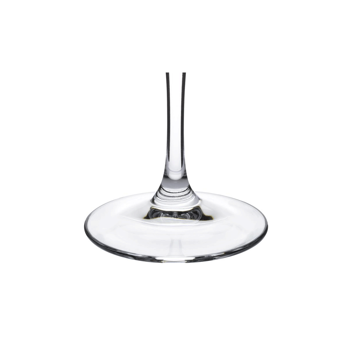 Martini Glass 24 cl Hire Options Greathire London