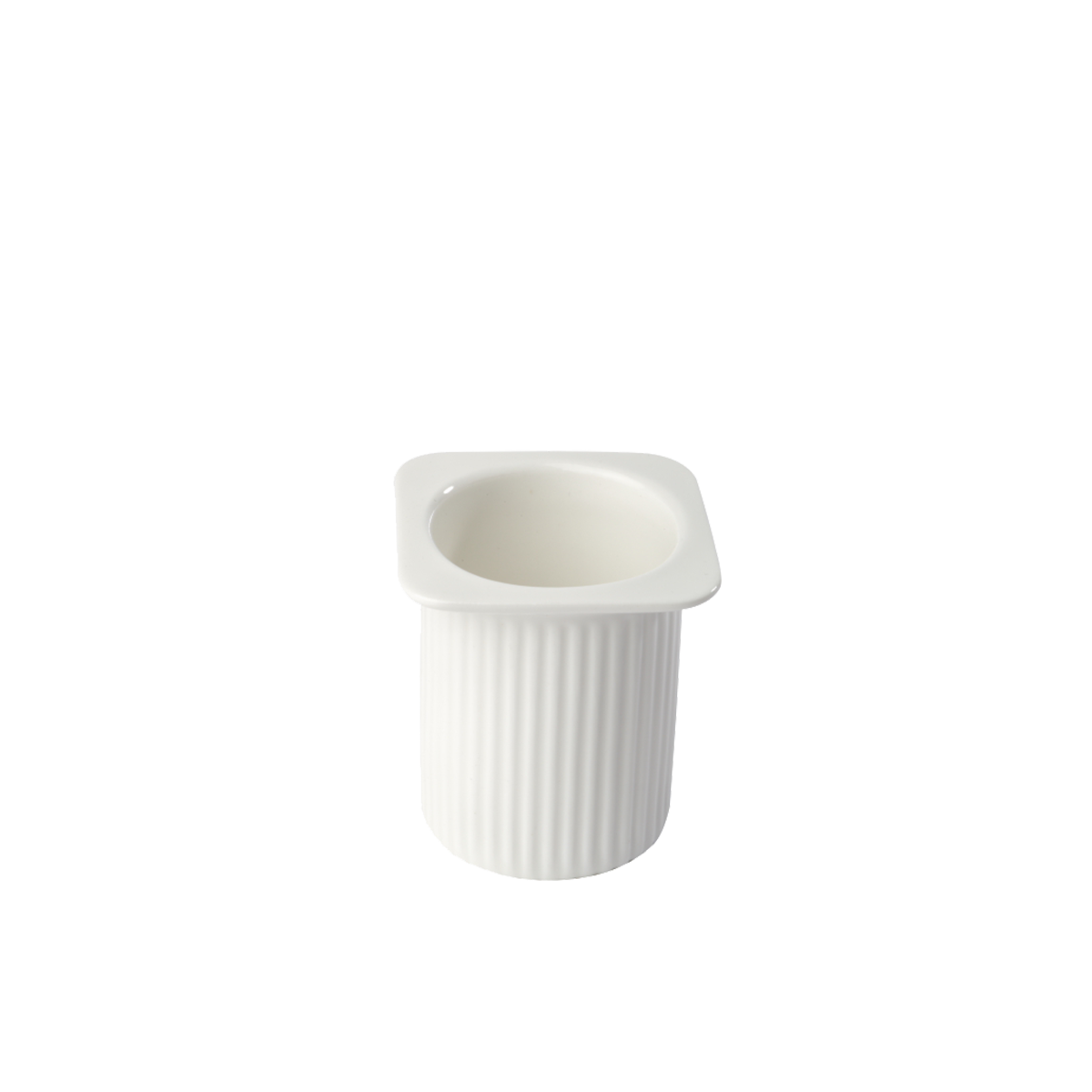 Yogurt pot sale