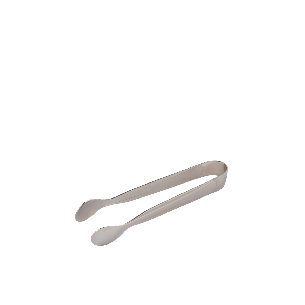 Sugar Tongs Stainless Steel Hire Options Greathire London