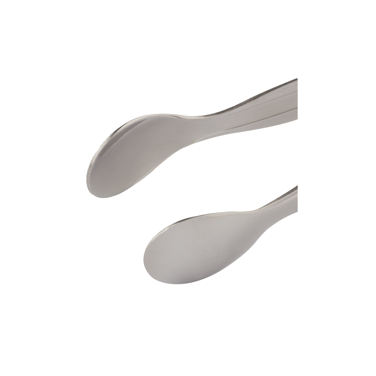 Sugar Tongs Stainless Steel Hire Options Greathire London