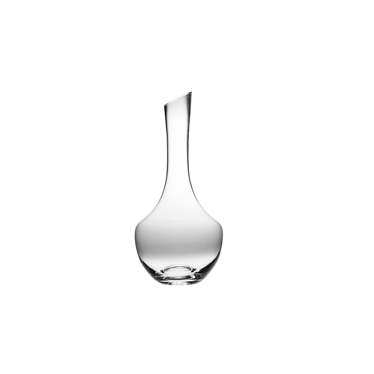 Vintage wine carafe decanter 140 cl Hire Options Greathire London