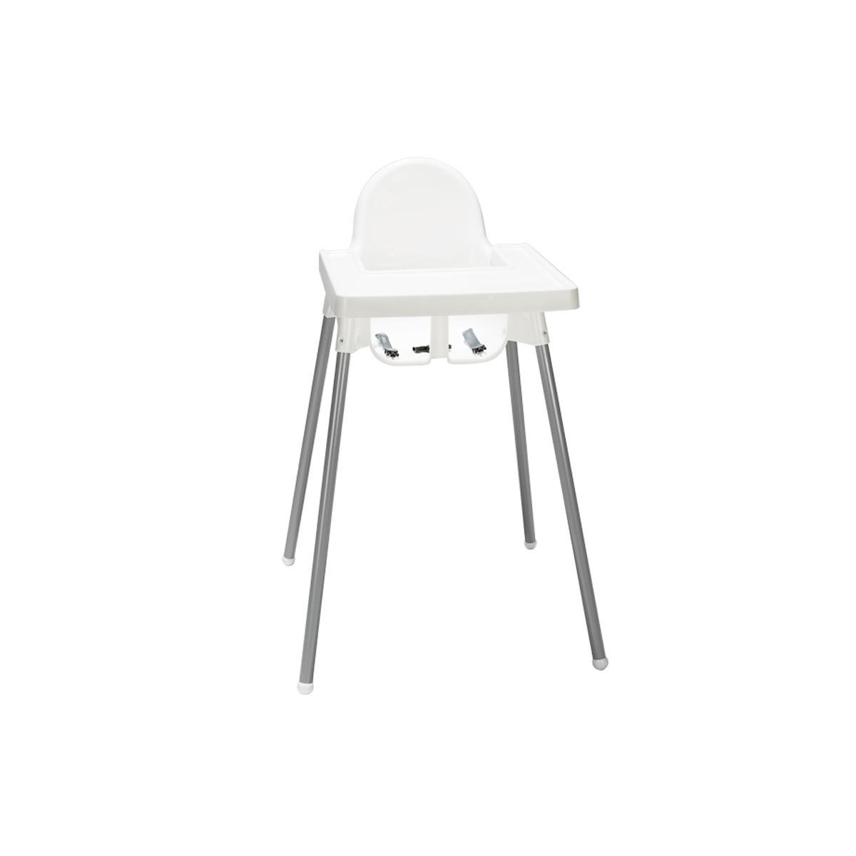 Kmart quadro high chair new arrivals