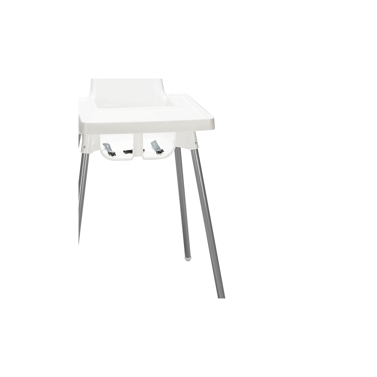 Kmart baby sales feeding chair