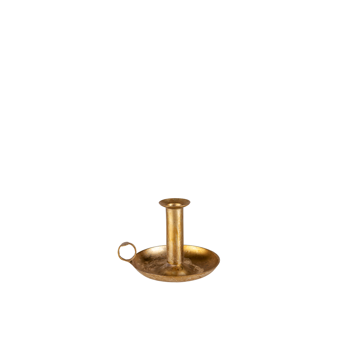 Vintage online candle holders