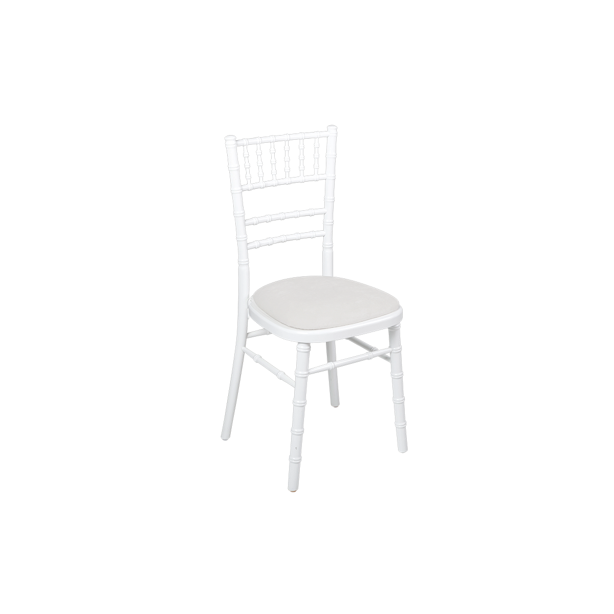 White vinyl chairs new arrivals