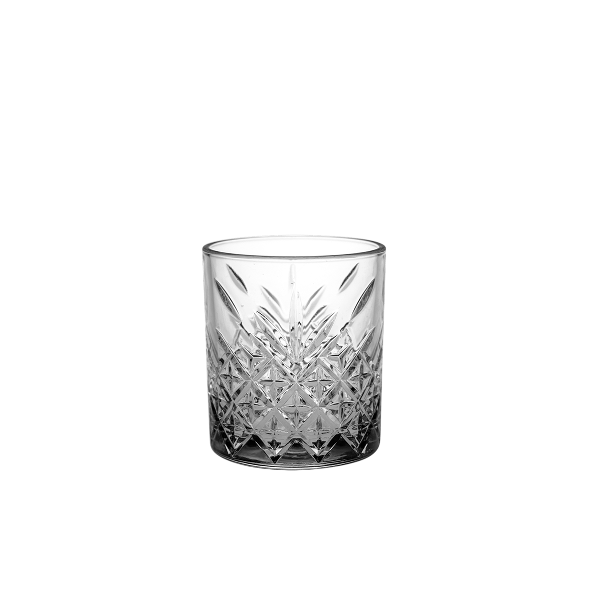 Whisky glass 34,5 cl Hire Options Greathire London