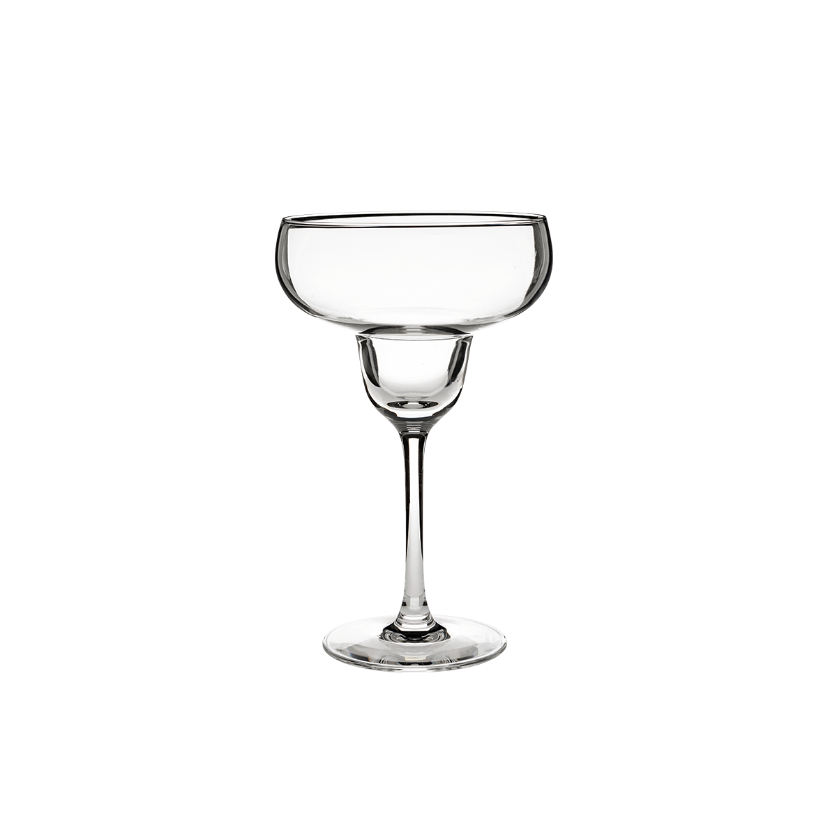Margarita glass 44 cl Hire Options Greathire London