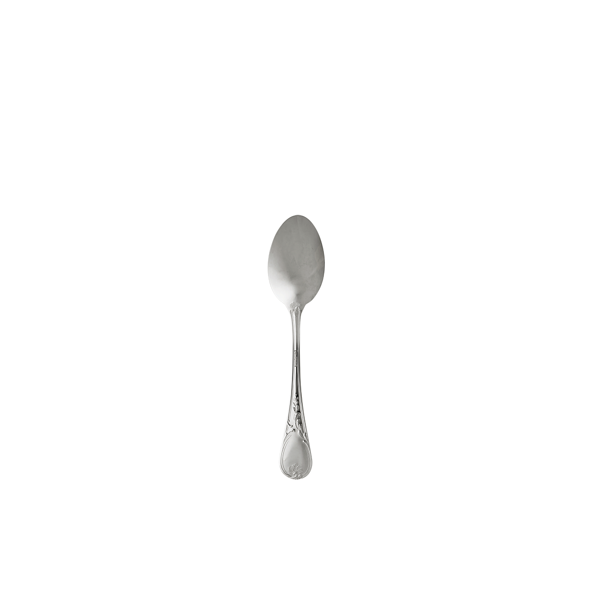 Windsor Royal Dessert Spoon Hire Options Greathire London
