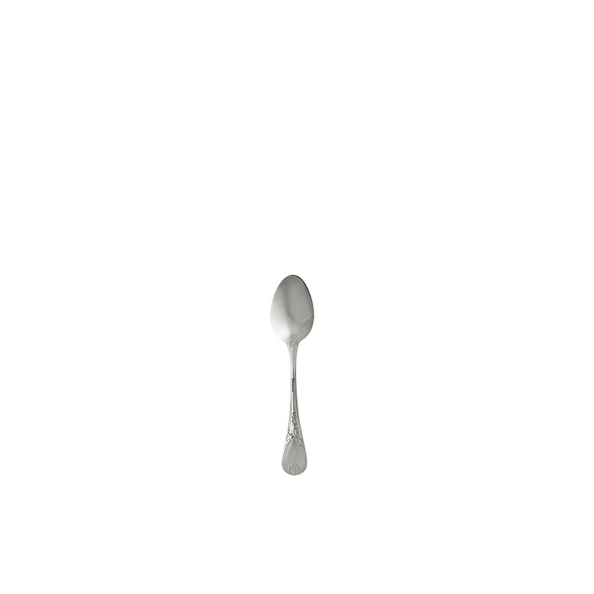 Windsor Royal Teaspoon Hire Options Greathire London