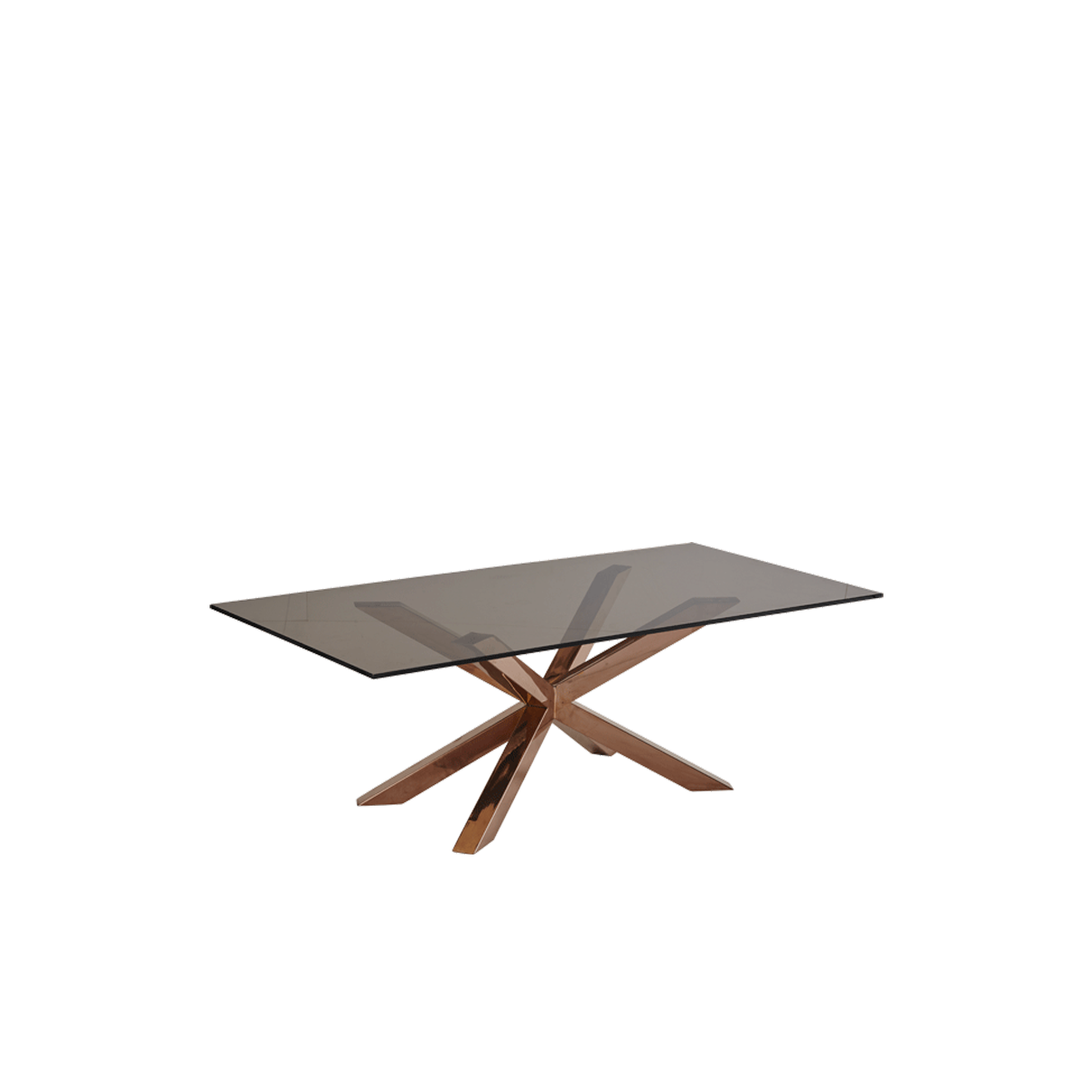 Glass Coffee Table Png Top Jual Modern Z Shape Oval Coffee Table