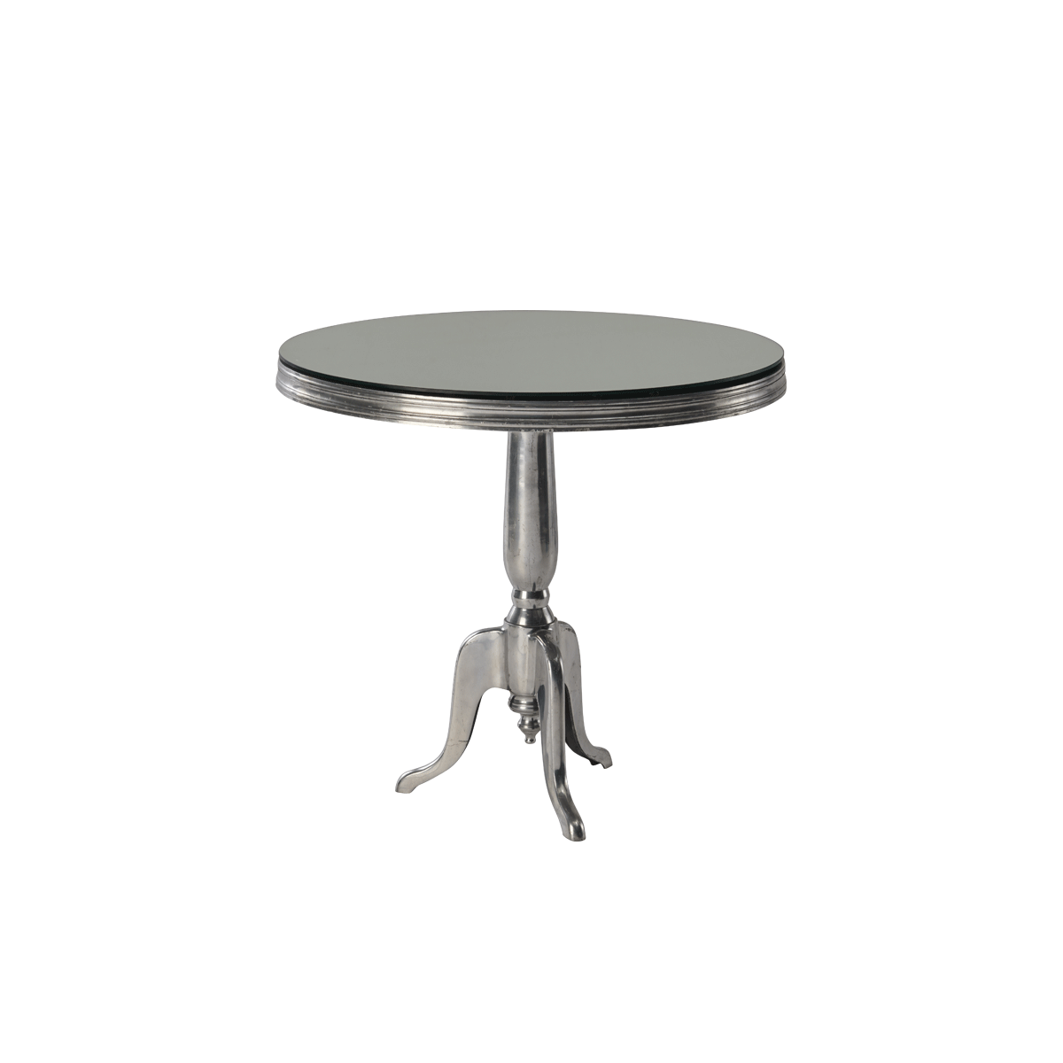 Milano Café Table Hire Options Greathire London