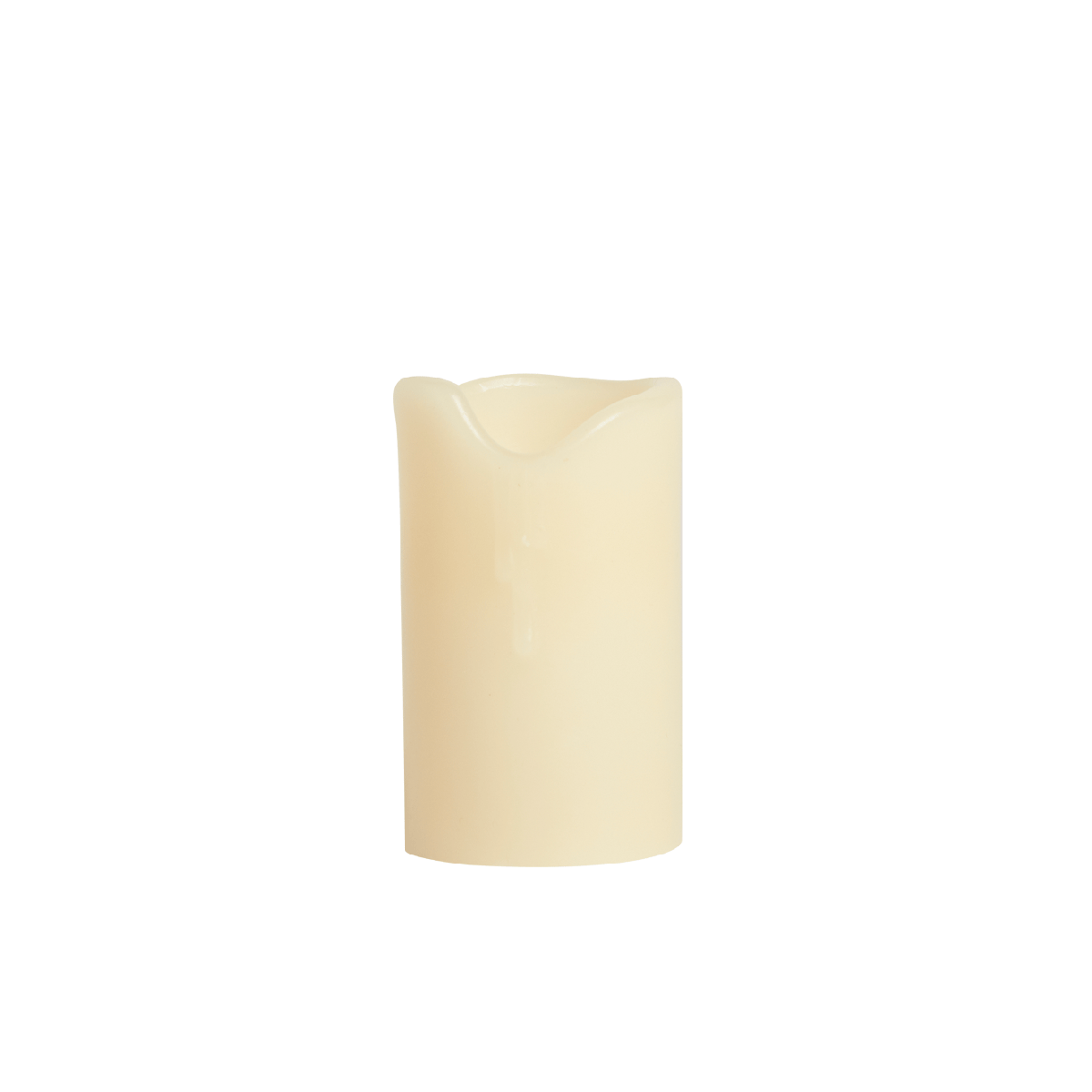 Candle LED Candelabra M Hire Options Greathire London