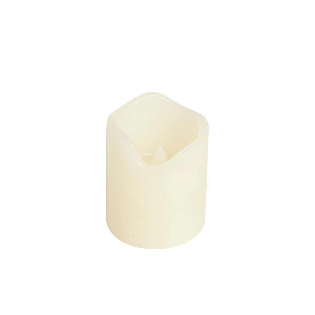 Candle LED Candelabra S Hire Options Greathire London