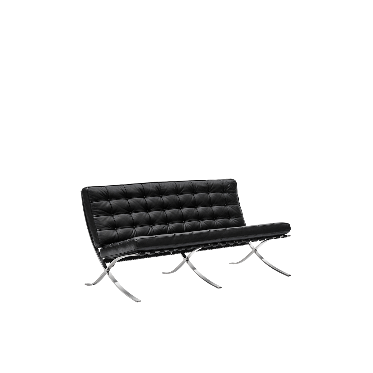 Barcelona store chair sofa