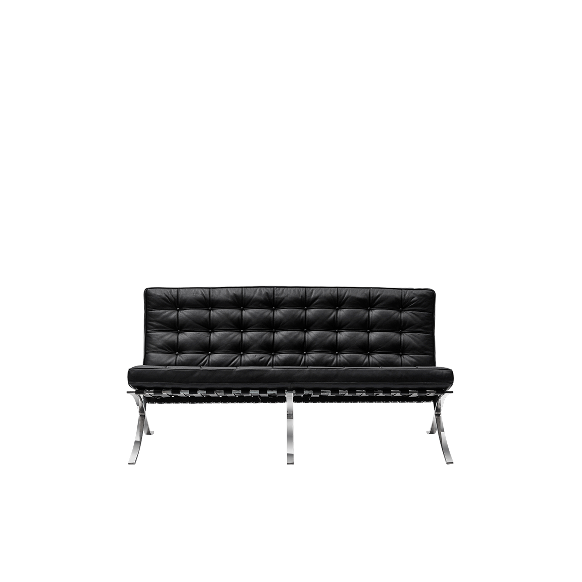 Barcelona settee 2025