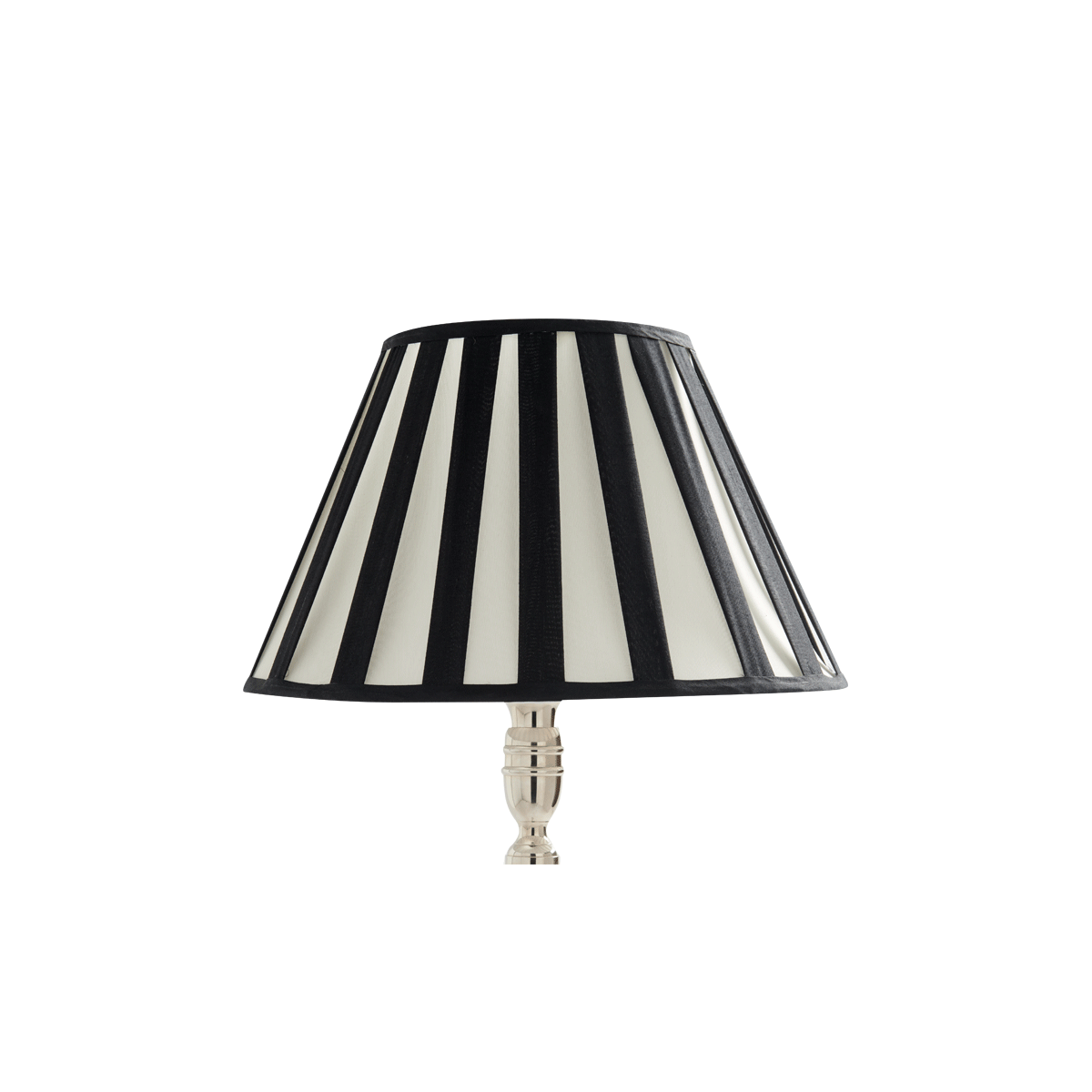 Monochrome lampshade store
