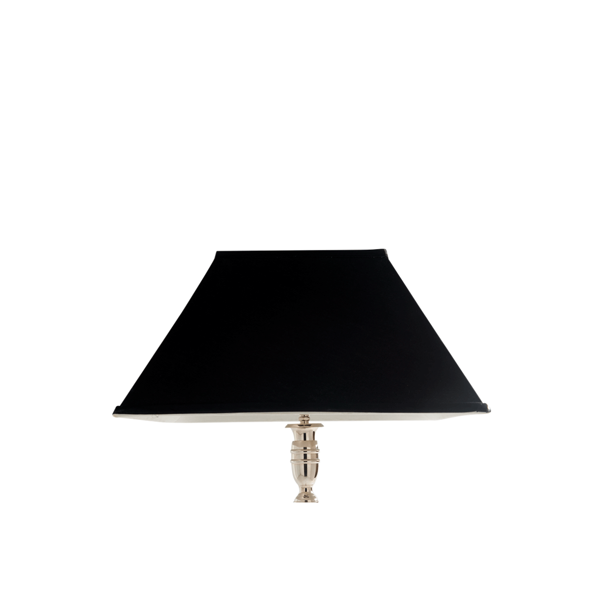 Classic table lamp 2025 shades
