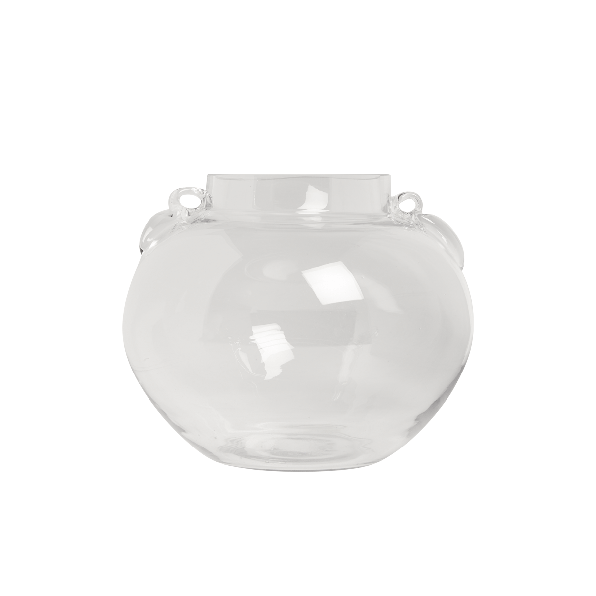 Aquarium Candelabra Hire Options Greathire London