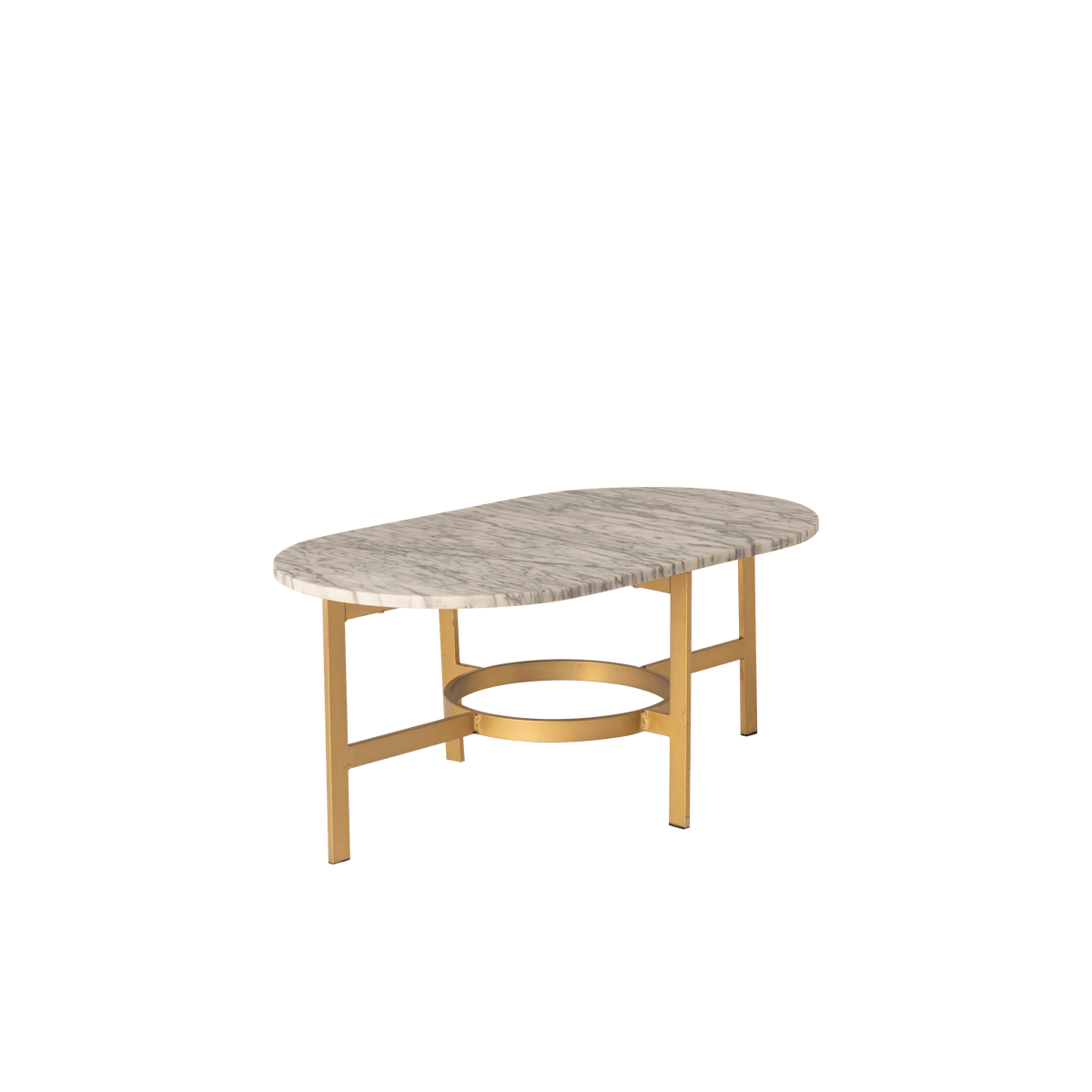Athena Marble Coffee Table Hire Options Greathire London