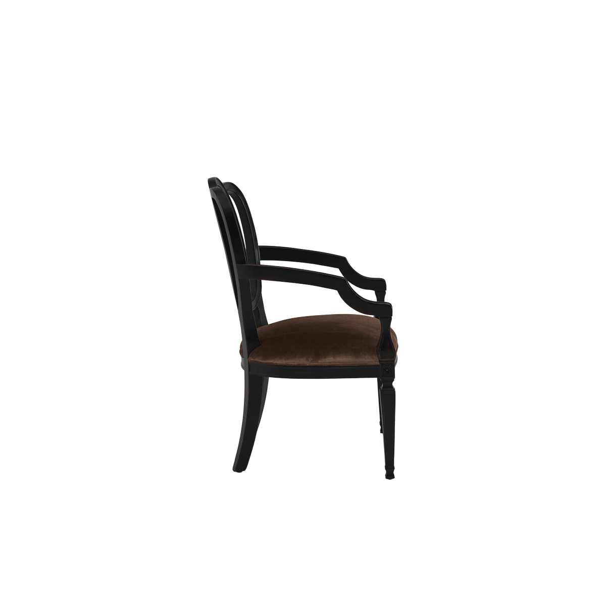 Charline Armchair Hire Options Greathire London