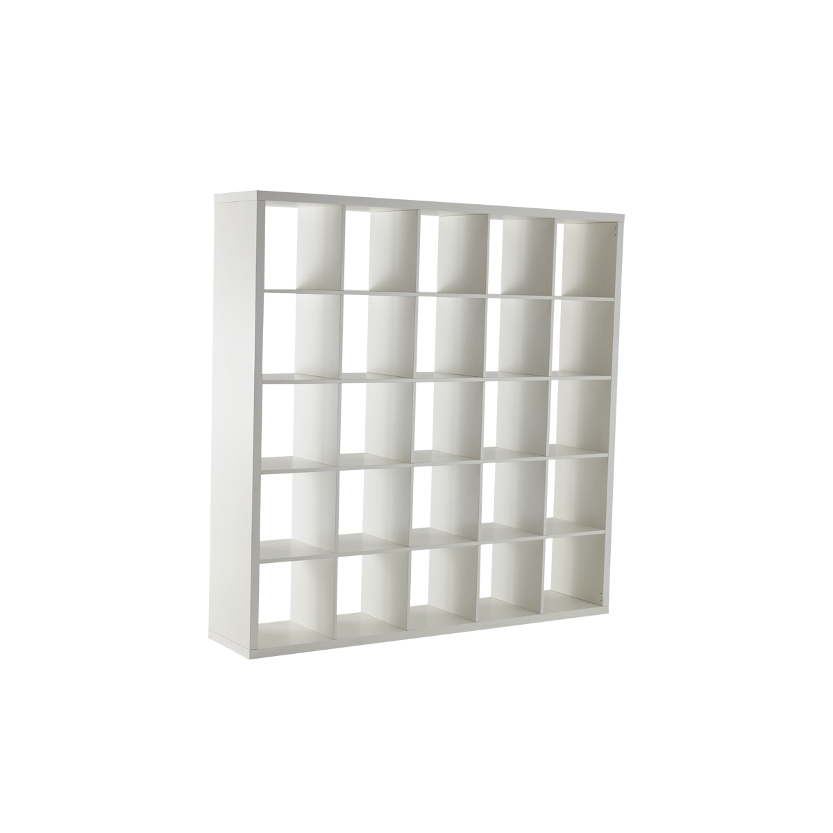 Classic Shelving Hire Options Greathire London