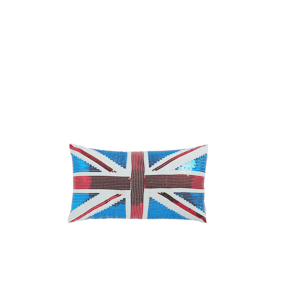 maxToonrain Union Jack Men's Waistcoat with Bow Tie Sleeveless Vest Suit for King's Coronation