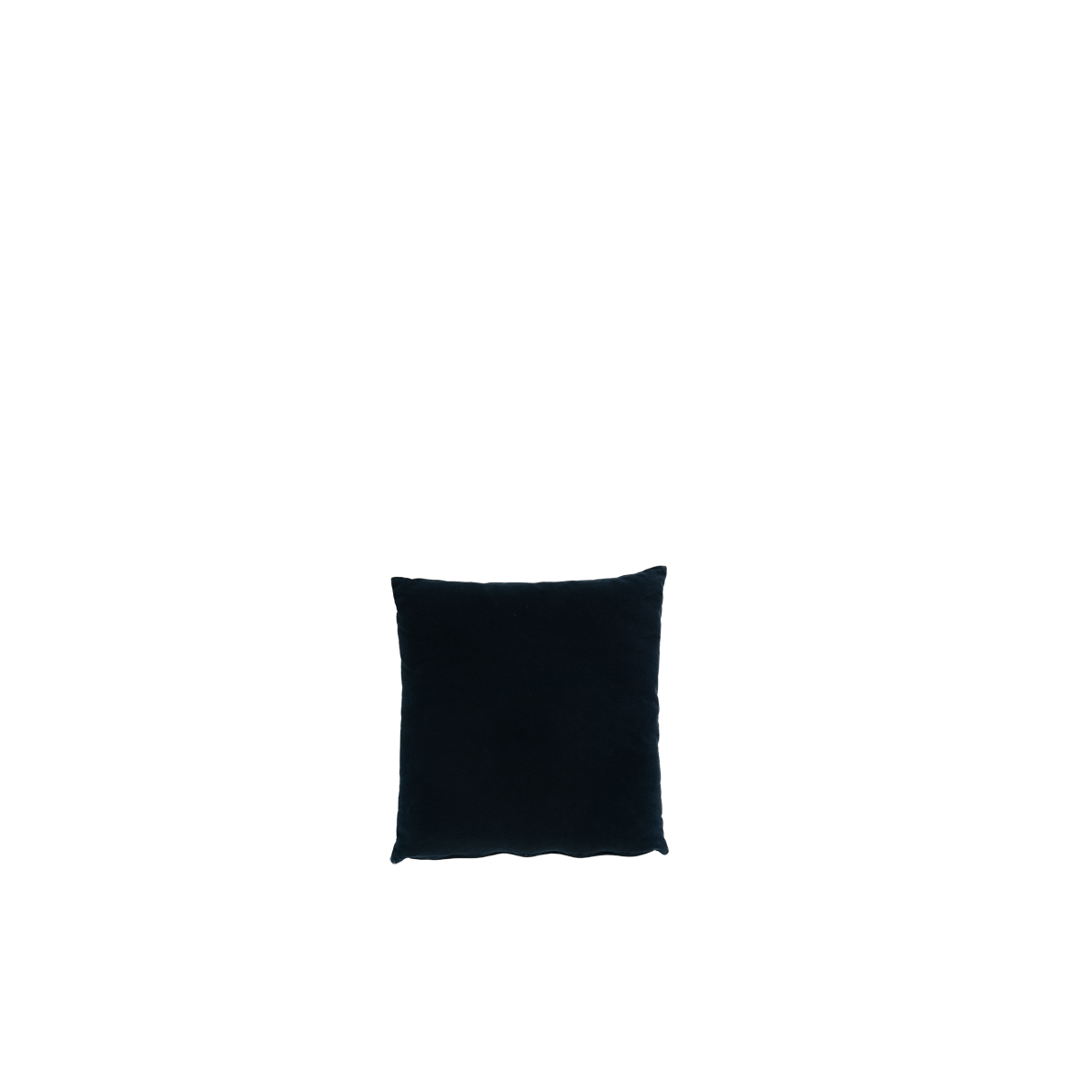 Black Cushion Hire Options Greathire London