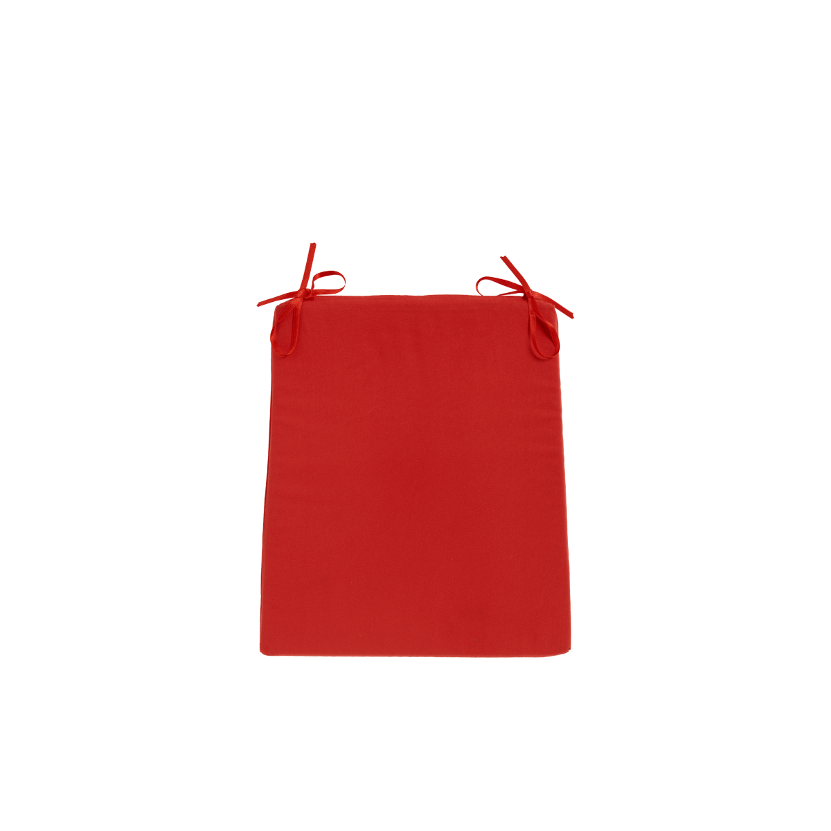 Red Victoria Cushion Hire Options Greathire London