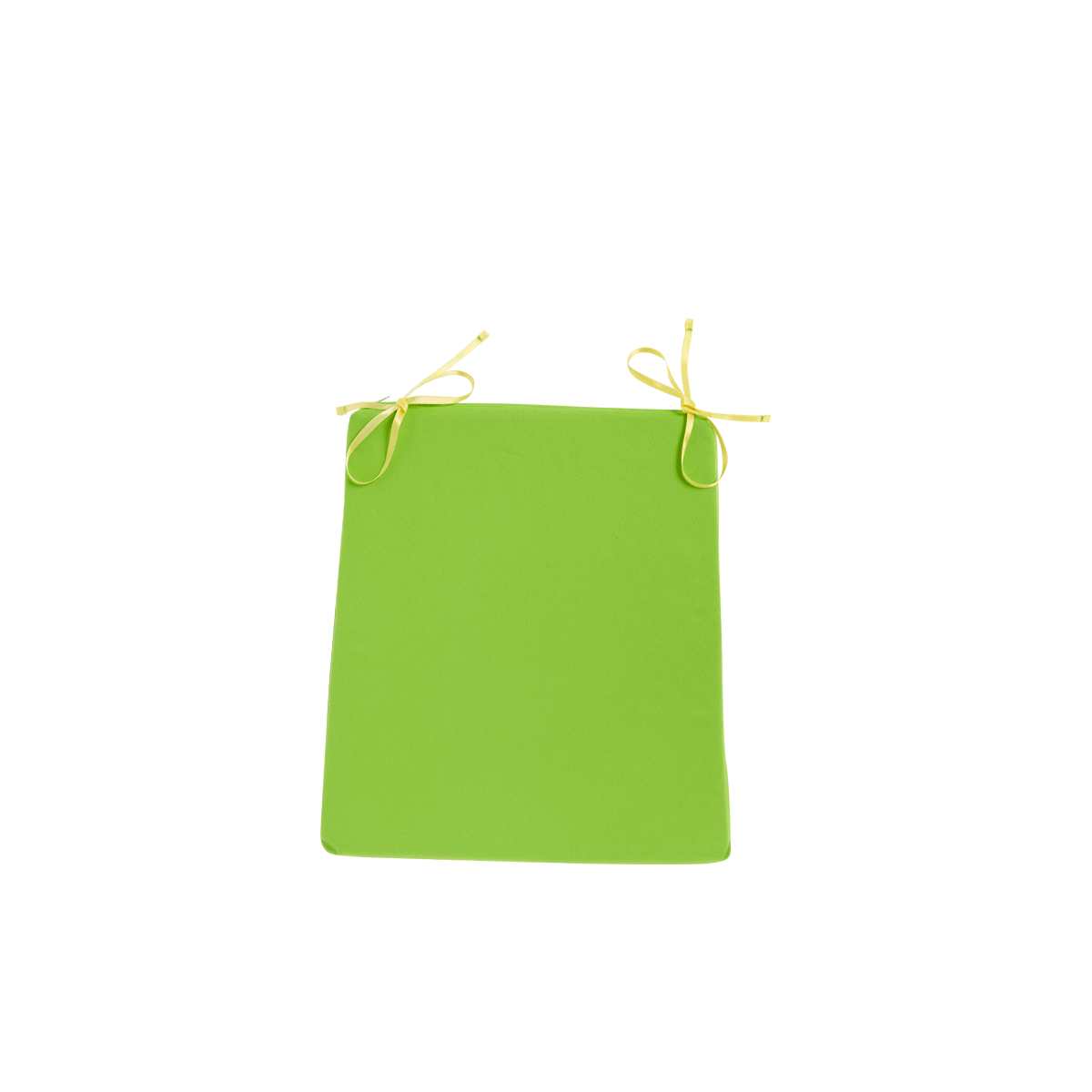 Green Victoria Cushion Hire Options Greathire London