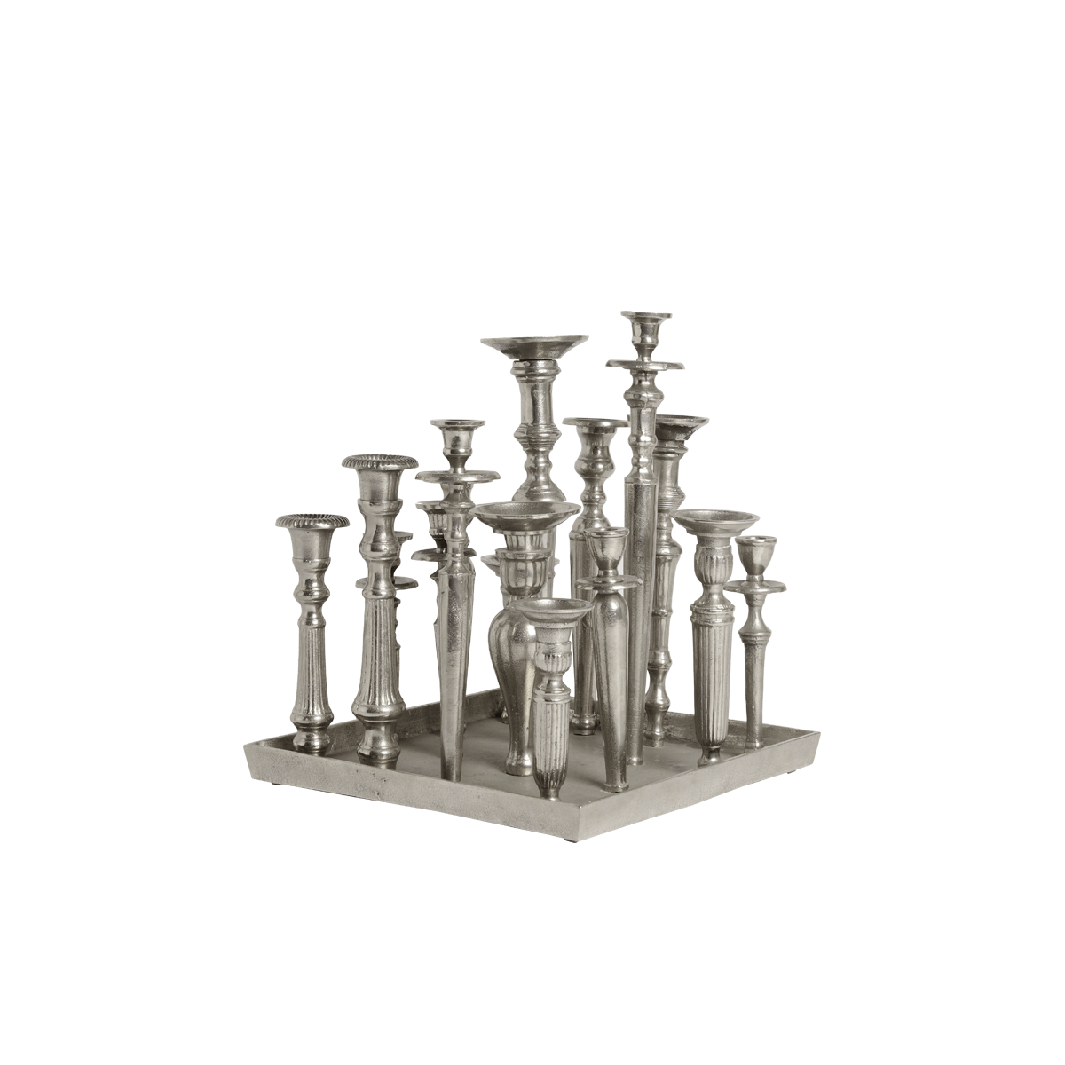 Istanbul Candelabra Hire Options Greathire London