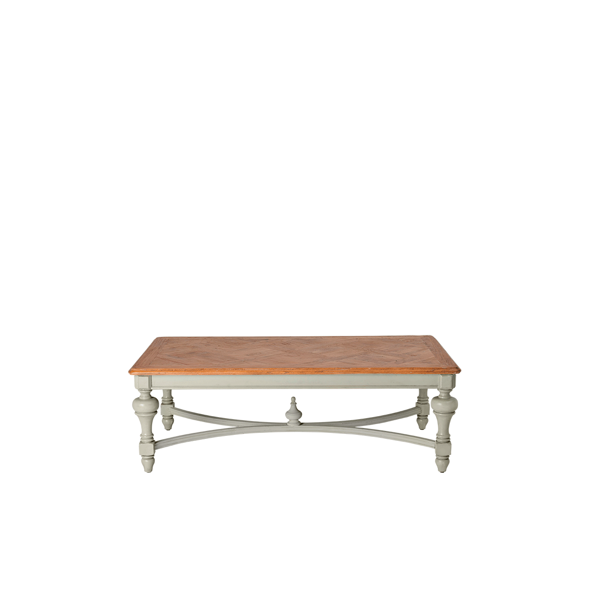 The Tuscan Coffee Table Hire Furniture And Tableware Hire From Options Greathire London