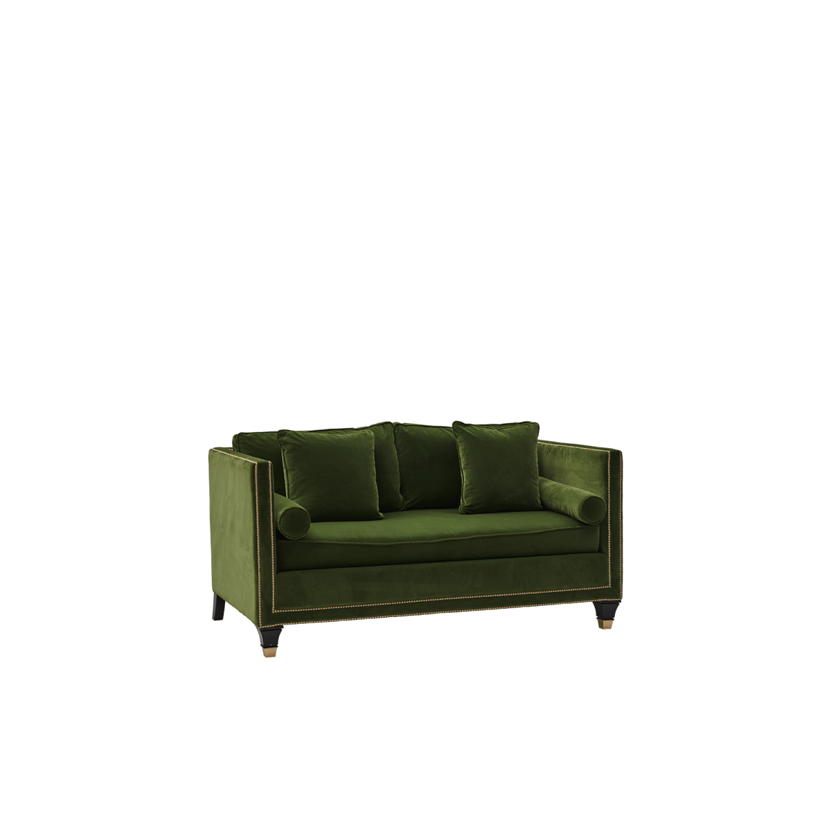 Todd Sofa Hire Options Greathire London