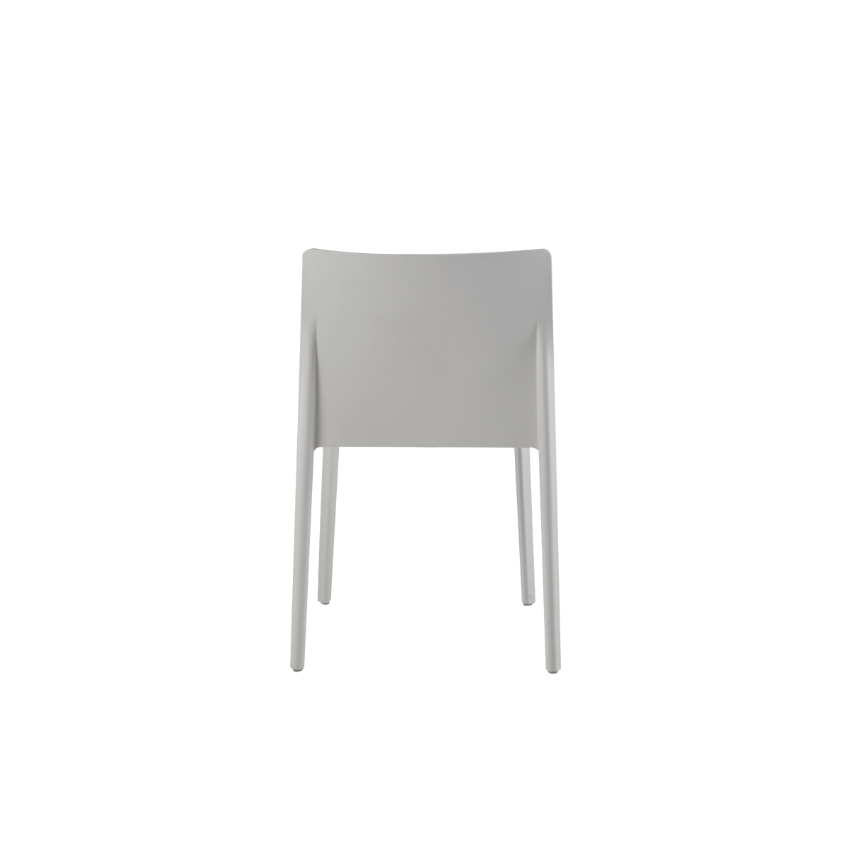 Volt chair Clearance