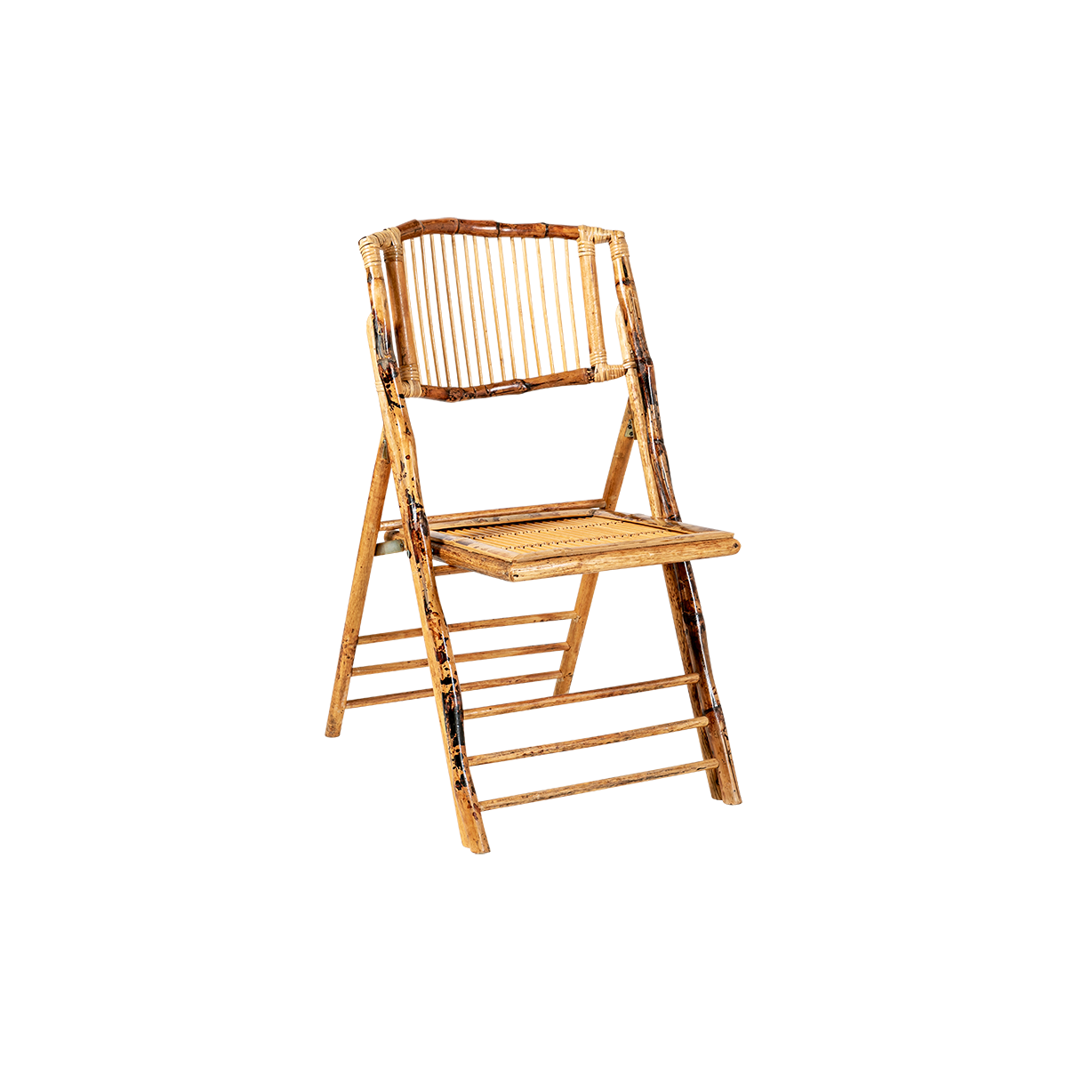 Chair shop hire co