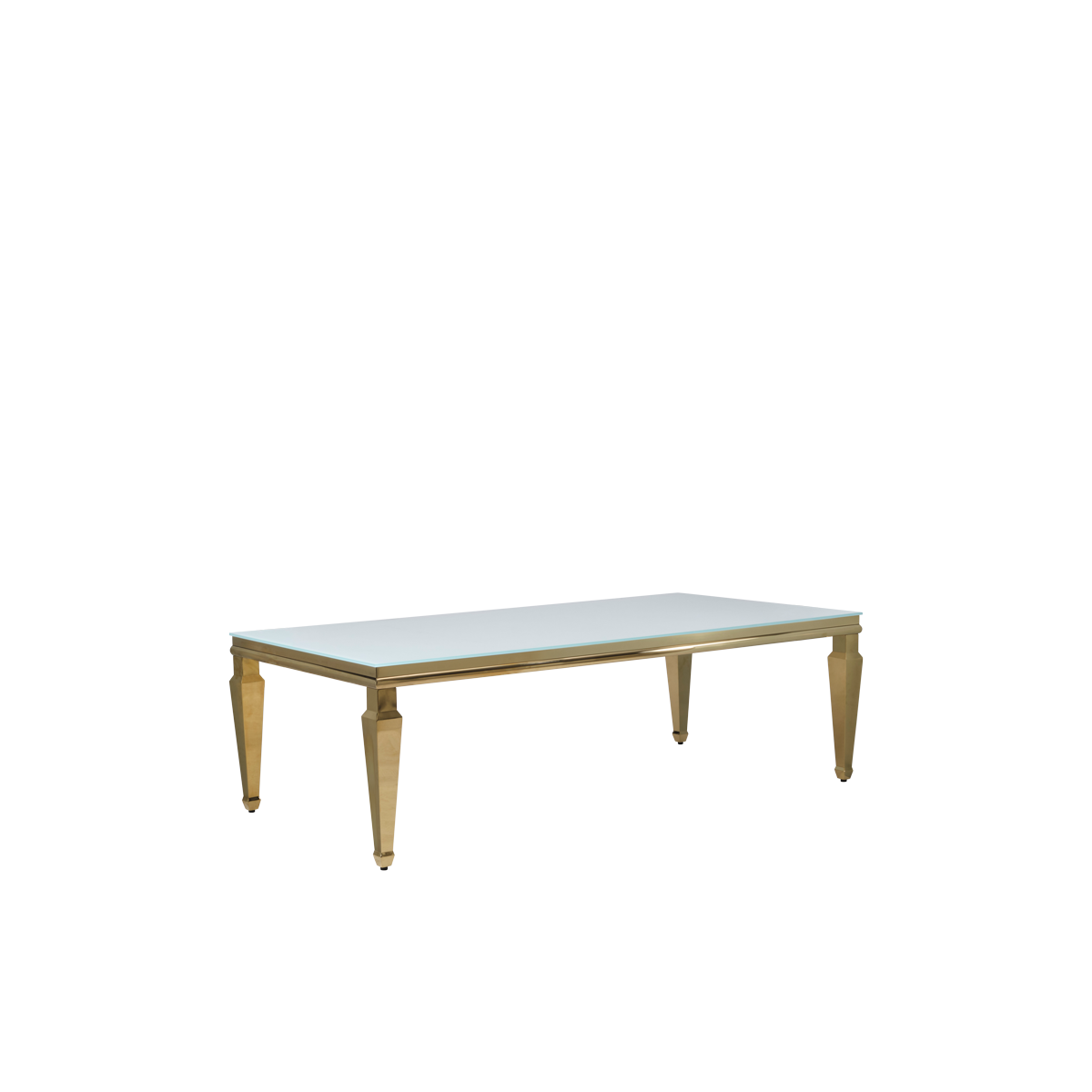 Ssf online dining table