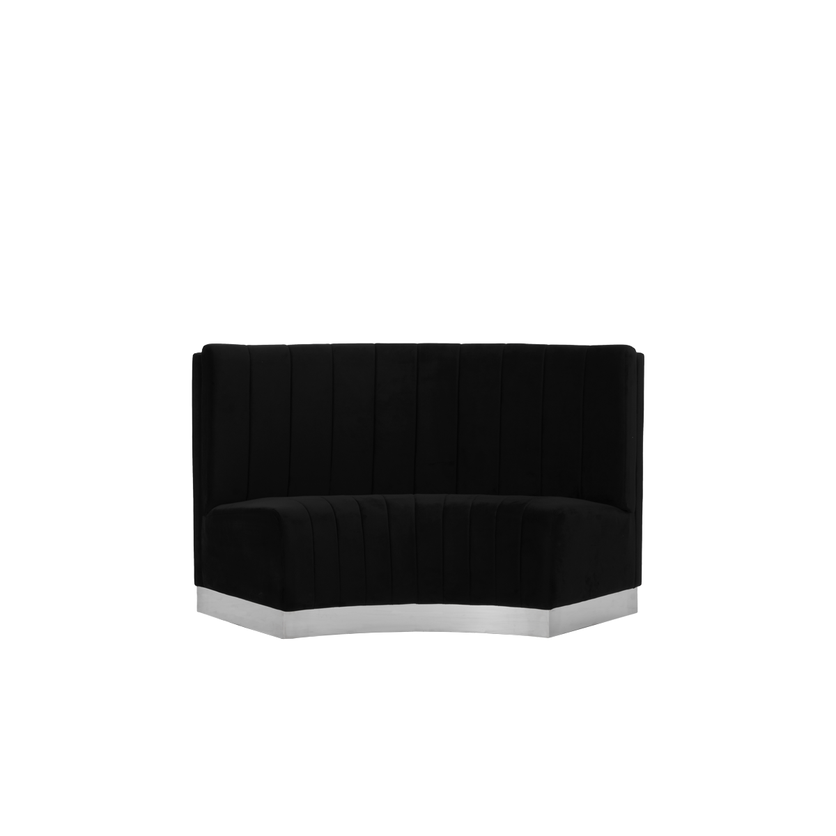 The Parliament Sofa Hire Options Greathire London